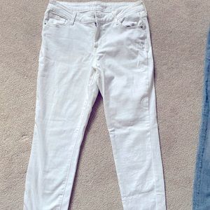 Old Navy